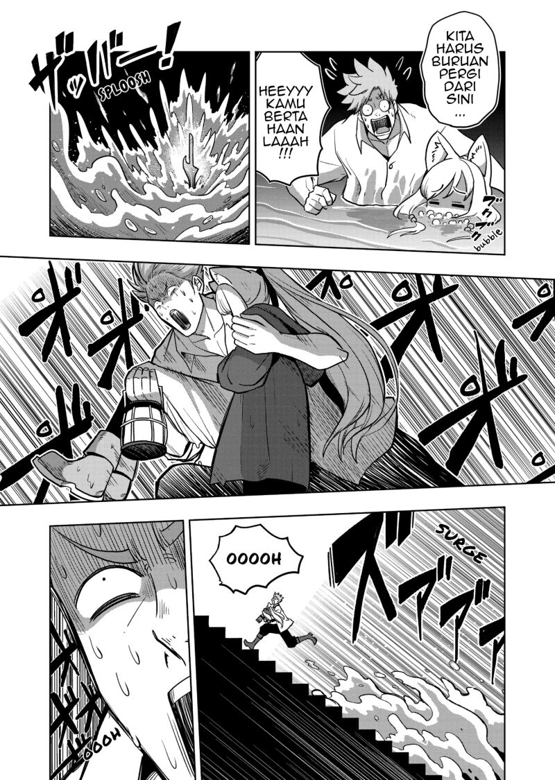 Chapter 2 - halaman 25