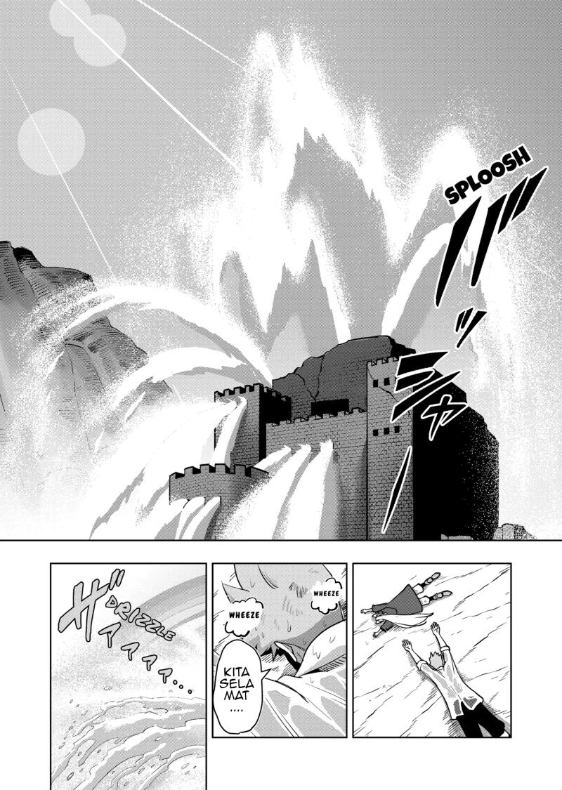 Chapter 2 - halaman 26