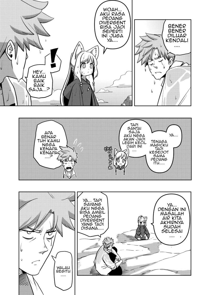 Chapter 2 - halaman 27