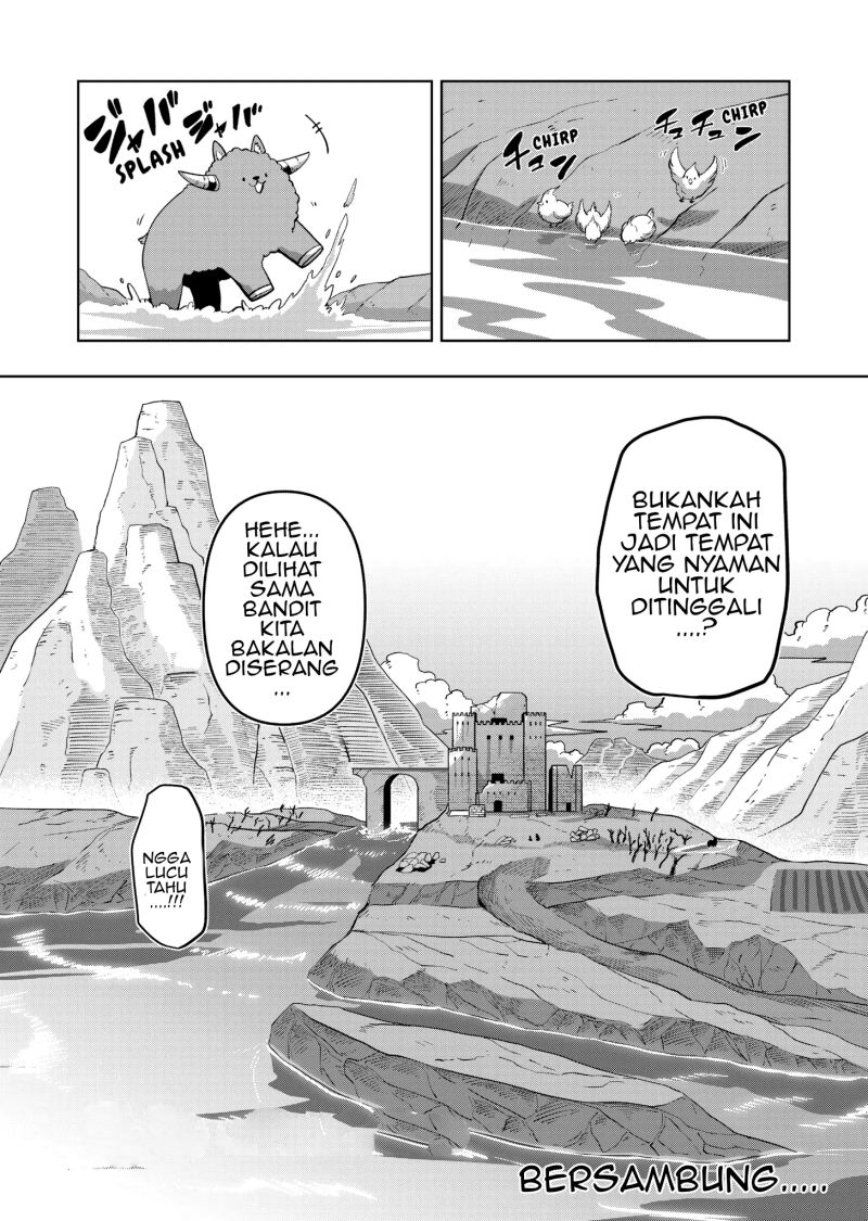 Chapter 2 - halaman 28