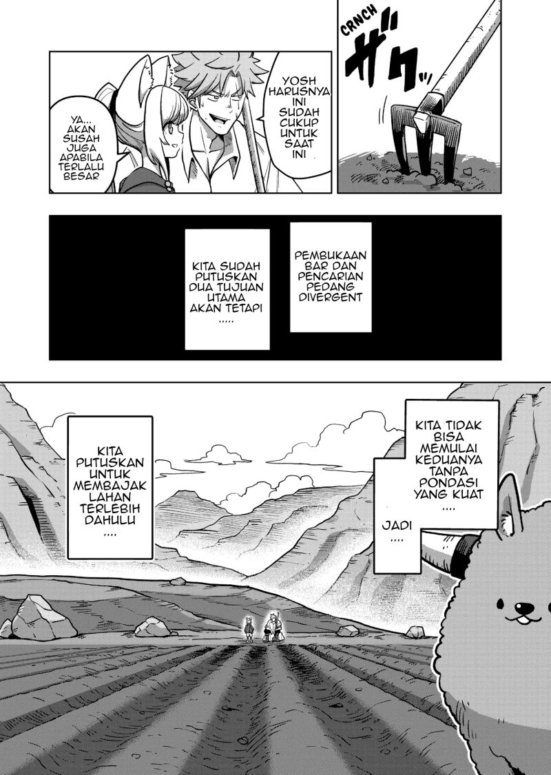 Chapter 2 - halaman 4
