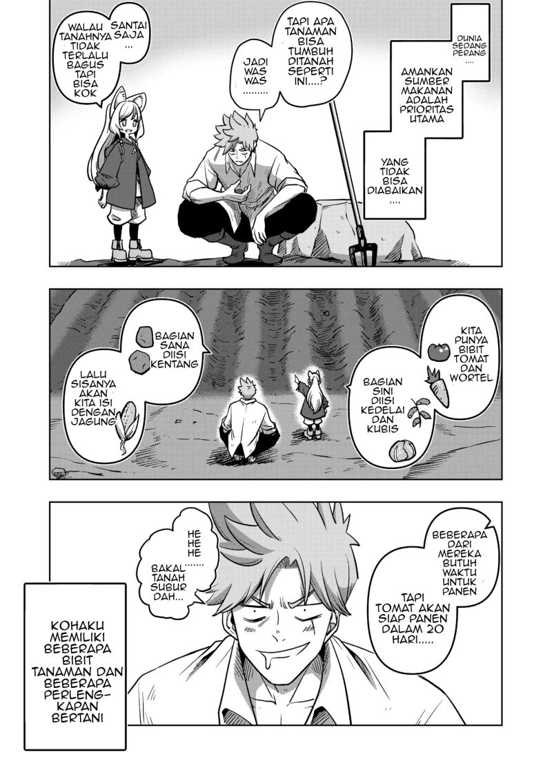 Chapter 2 - halaman 5