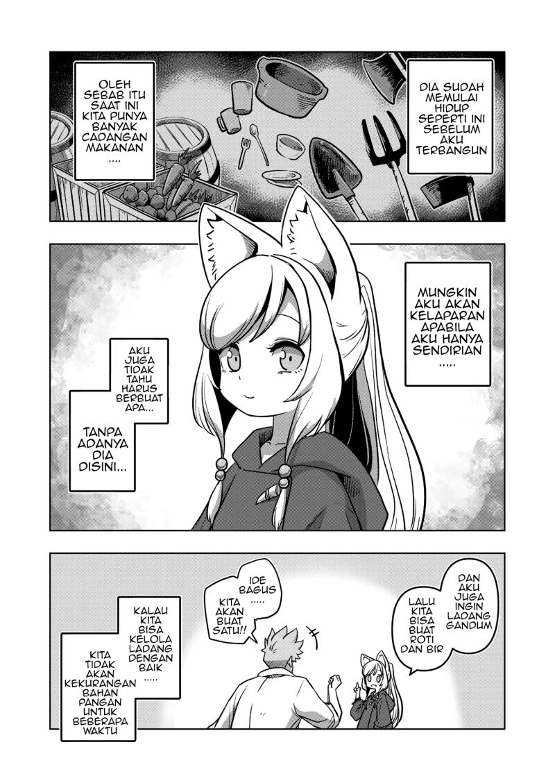 Chapter 2 - halaman 6