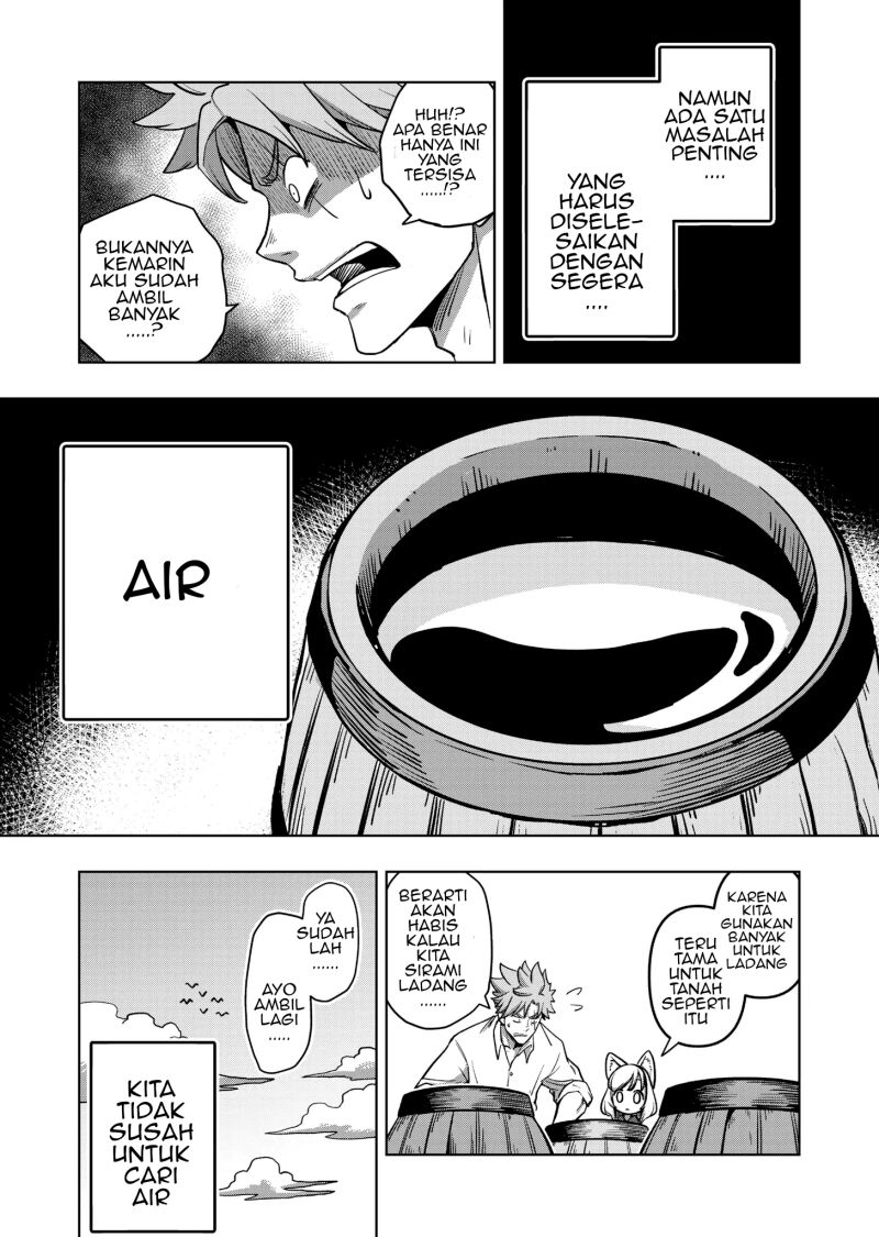 Chapter 2 - halaman 7