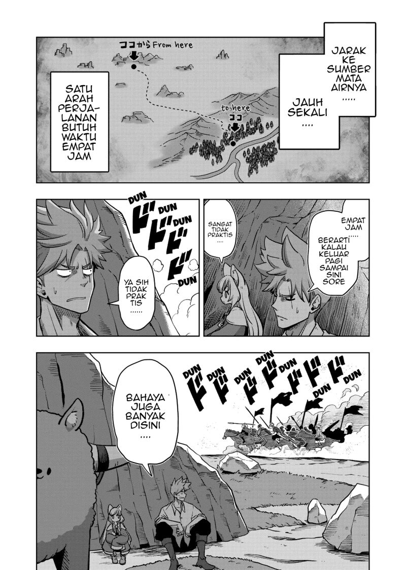 Chapter 2 - halaman 8