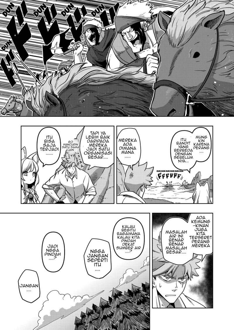 Chapter 2 - halaman 9