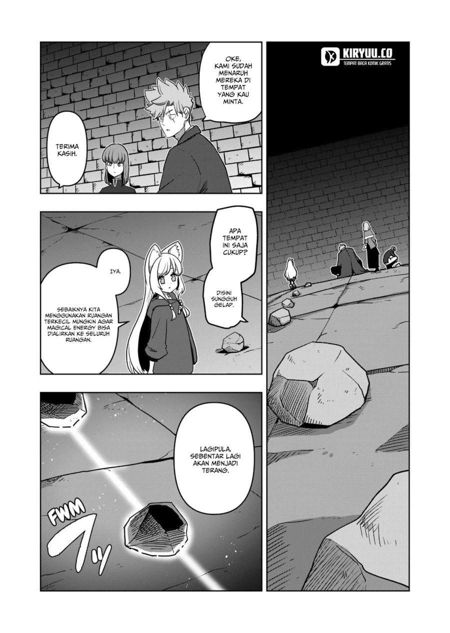 Chapter 20 - halaman 12