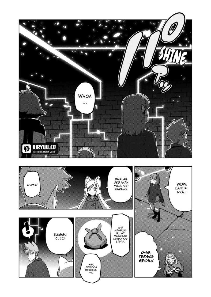 Chapter 20 - halaman 13
