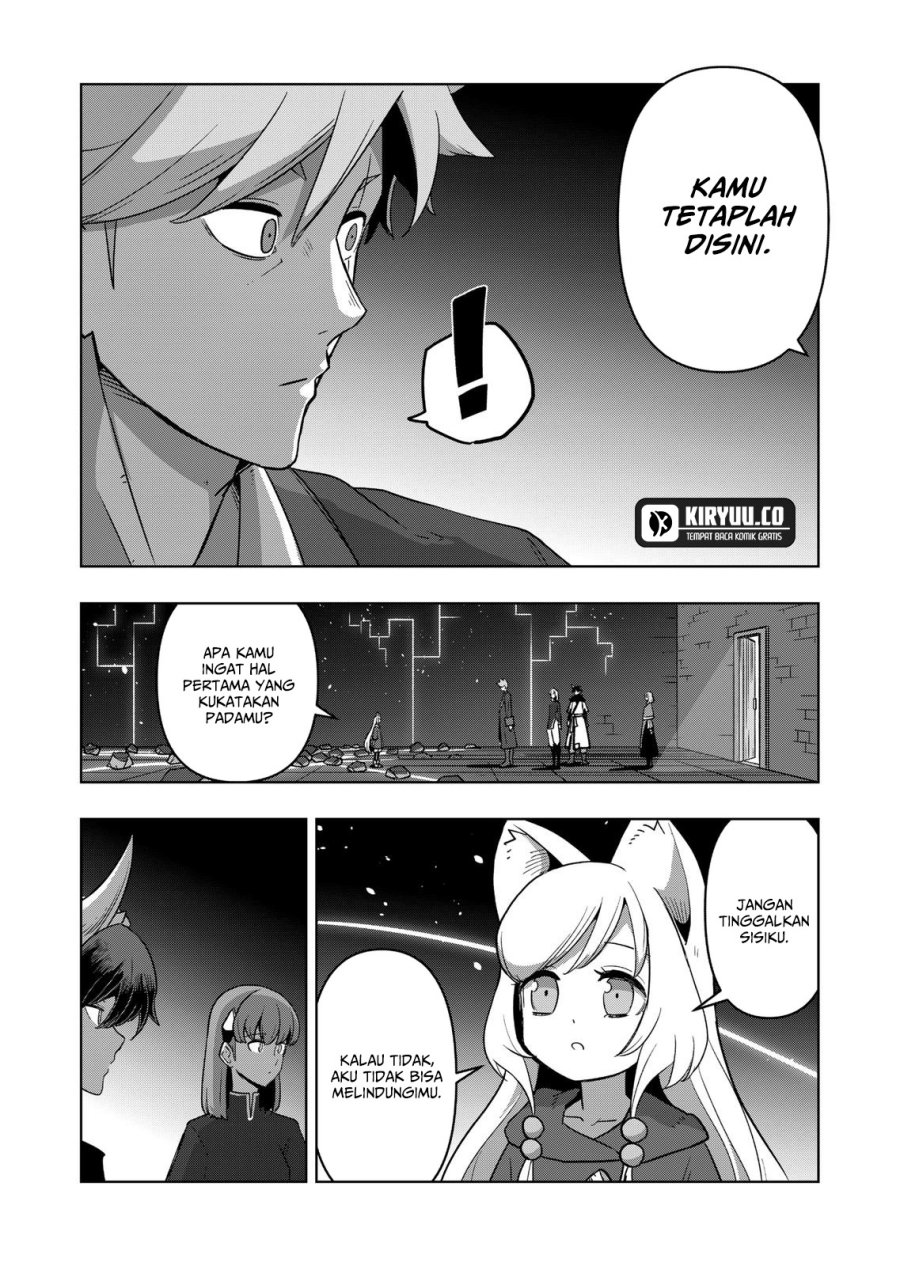 Chapter 20 - halaman 14