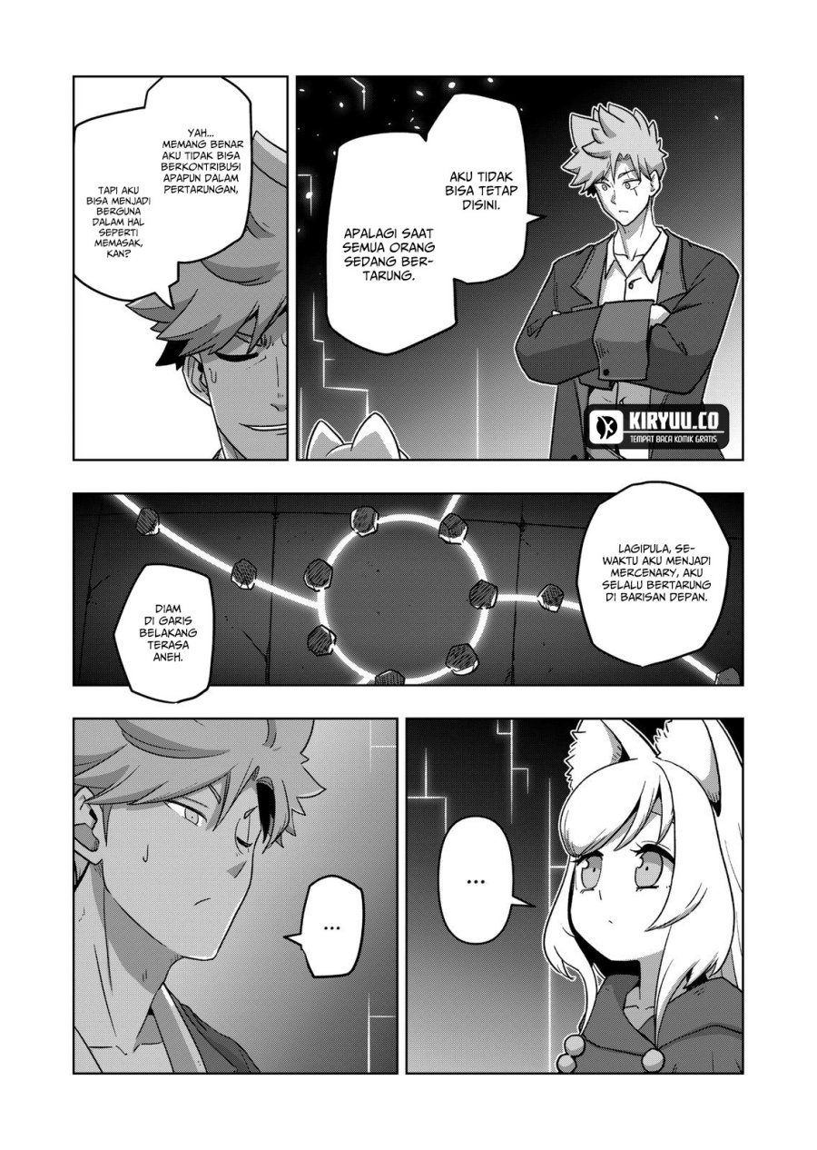 Chapter 20 - halaman 15