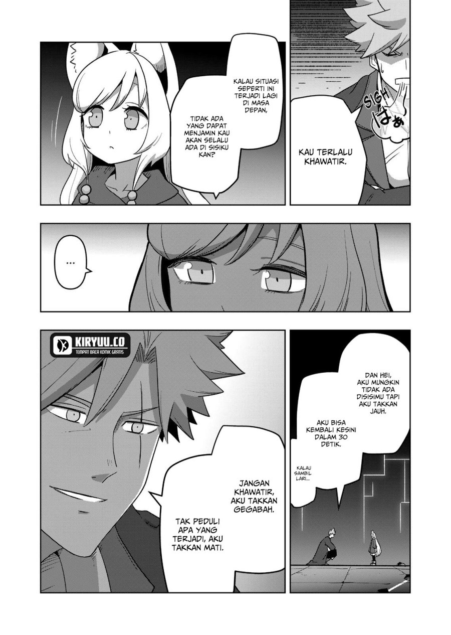 Chapter 20 - halaman 16