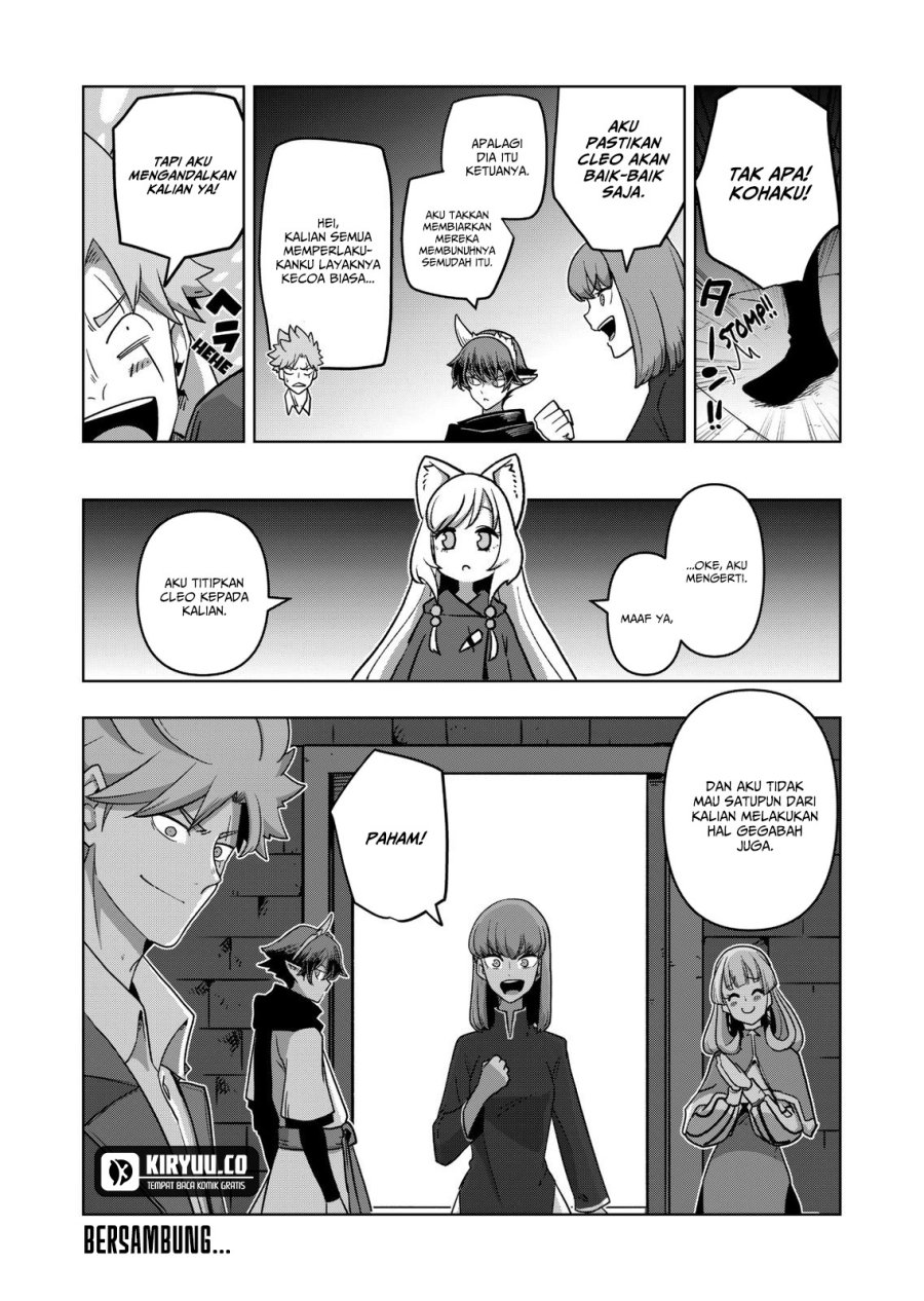 Chapter 20 - halaman 17