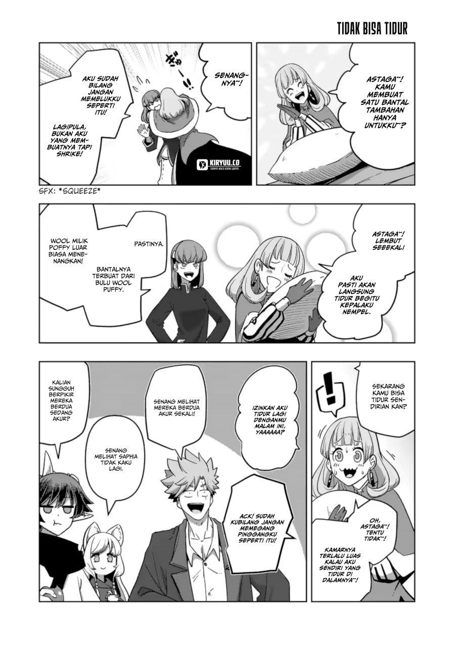 Chapter 20 - halaman 18