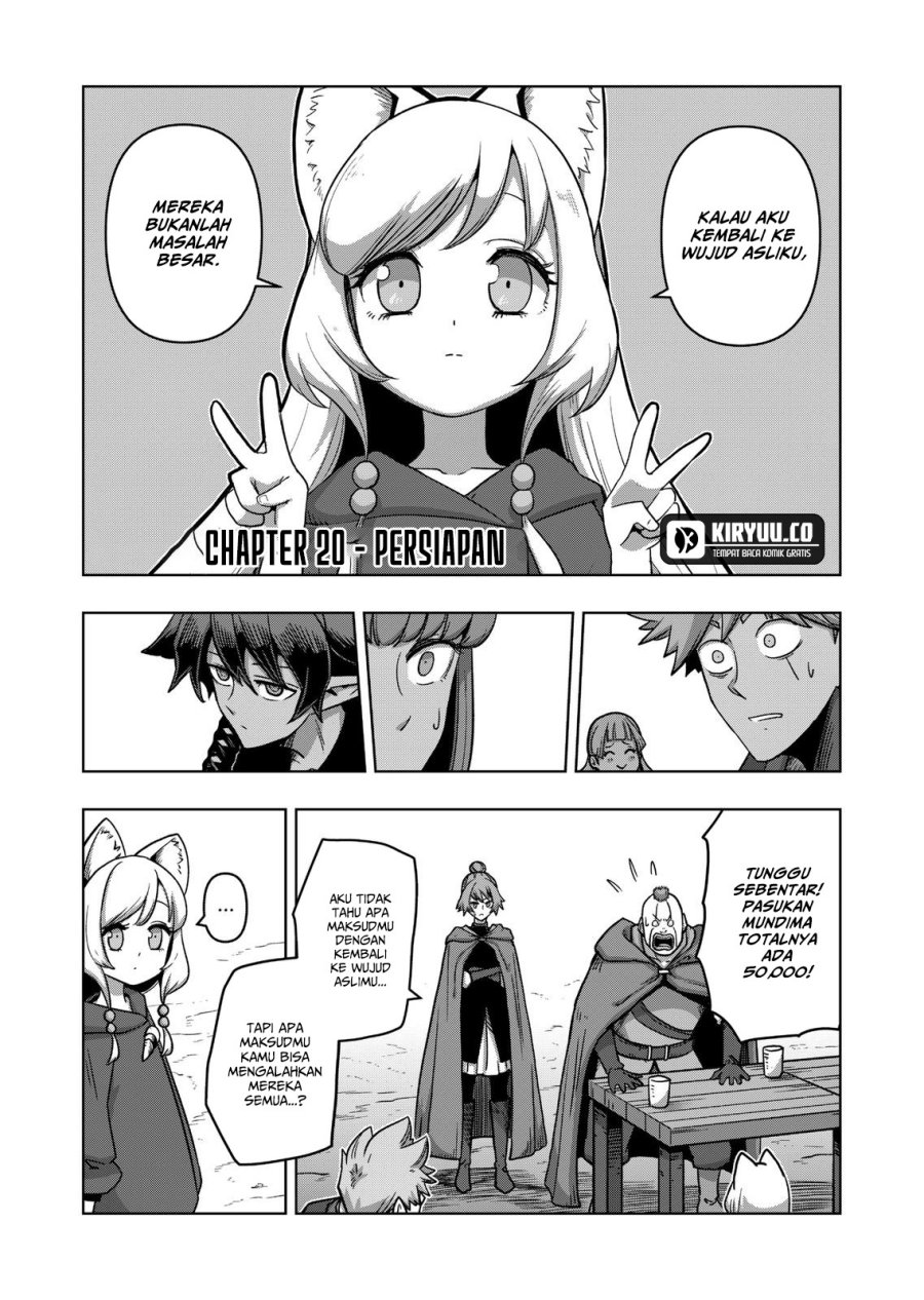 Chapter 20 - halaman 3