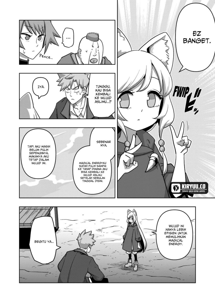 Chapter 20 - halaman 4