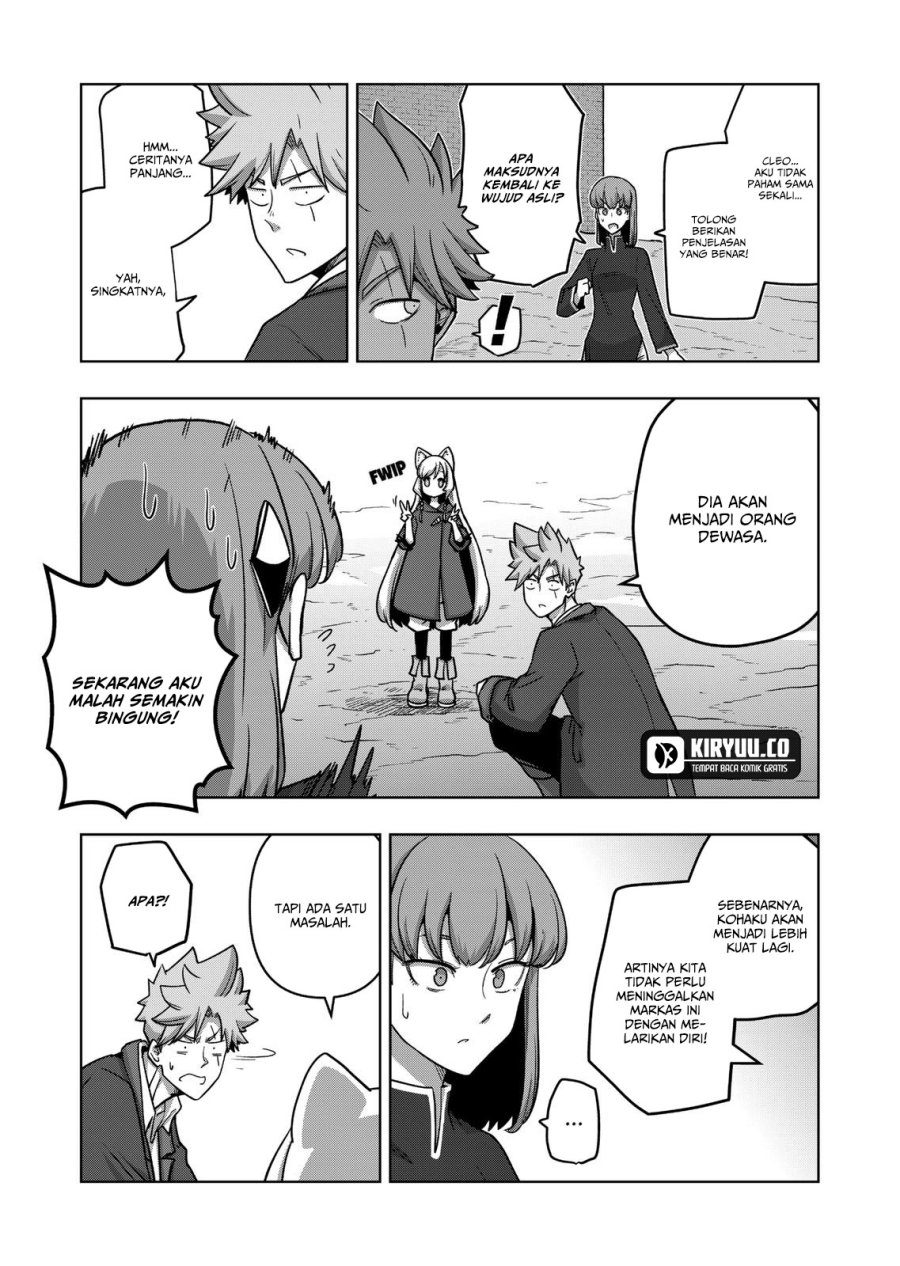 Chapter 20 - halaman 5