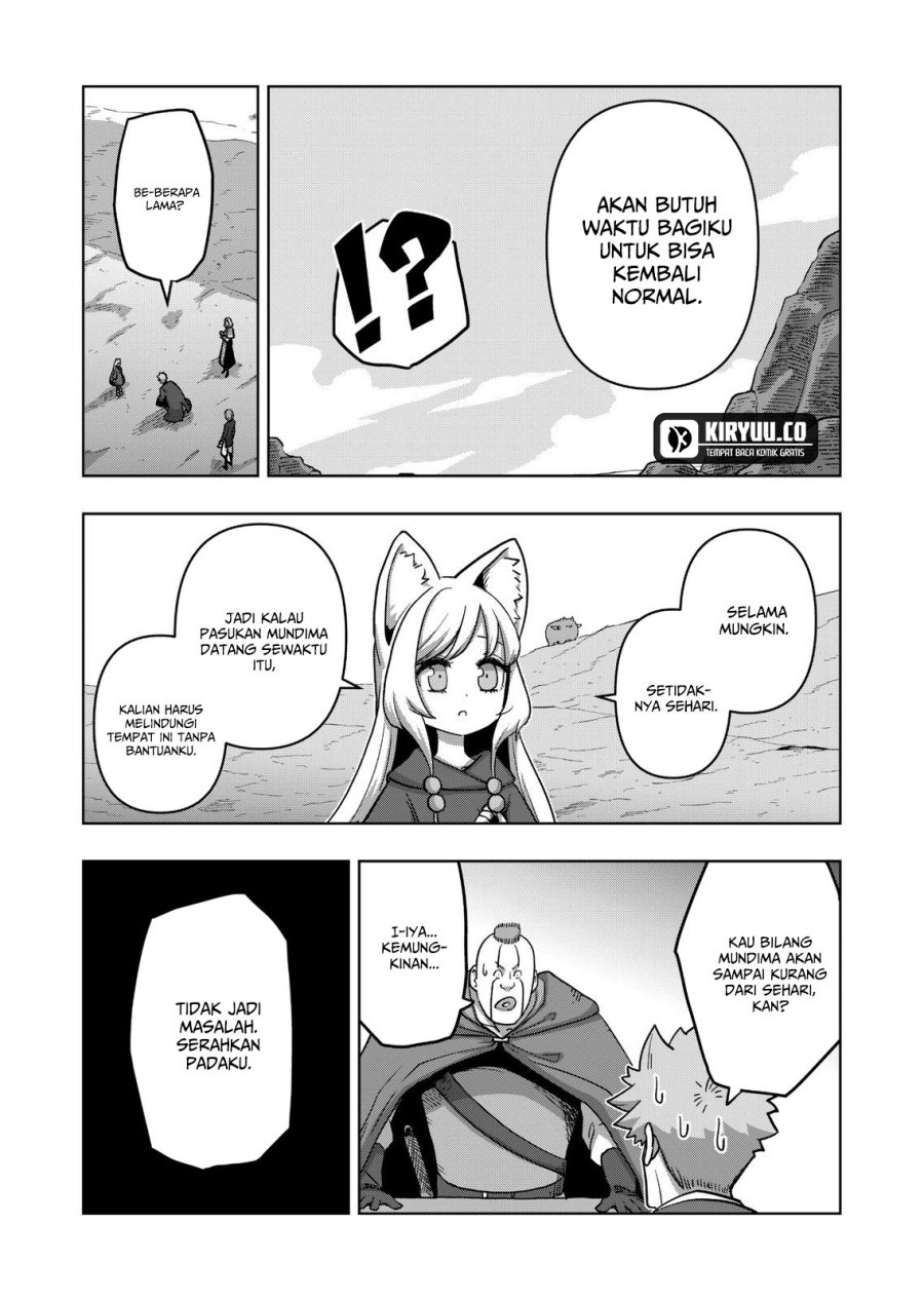 Chapter 20 - halaman 6