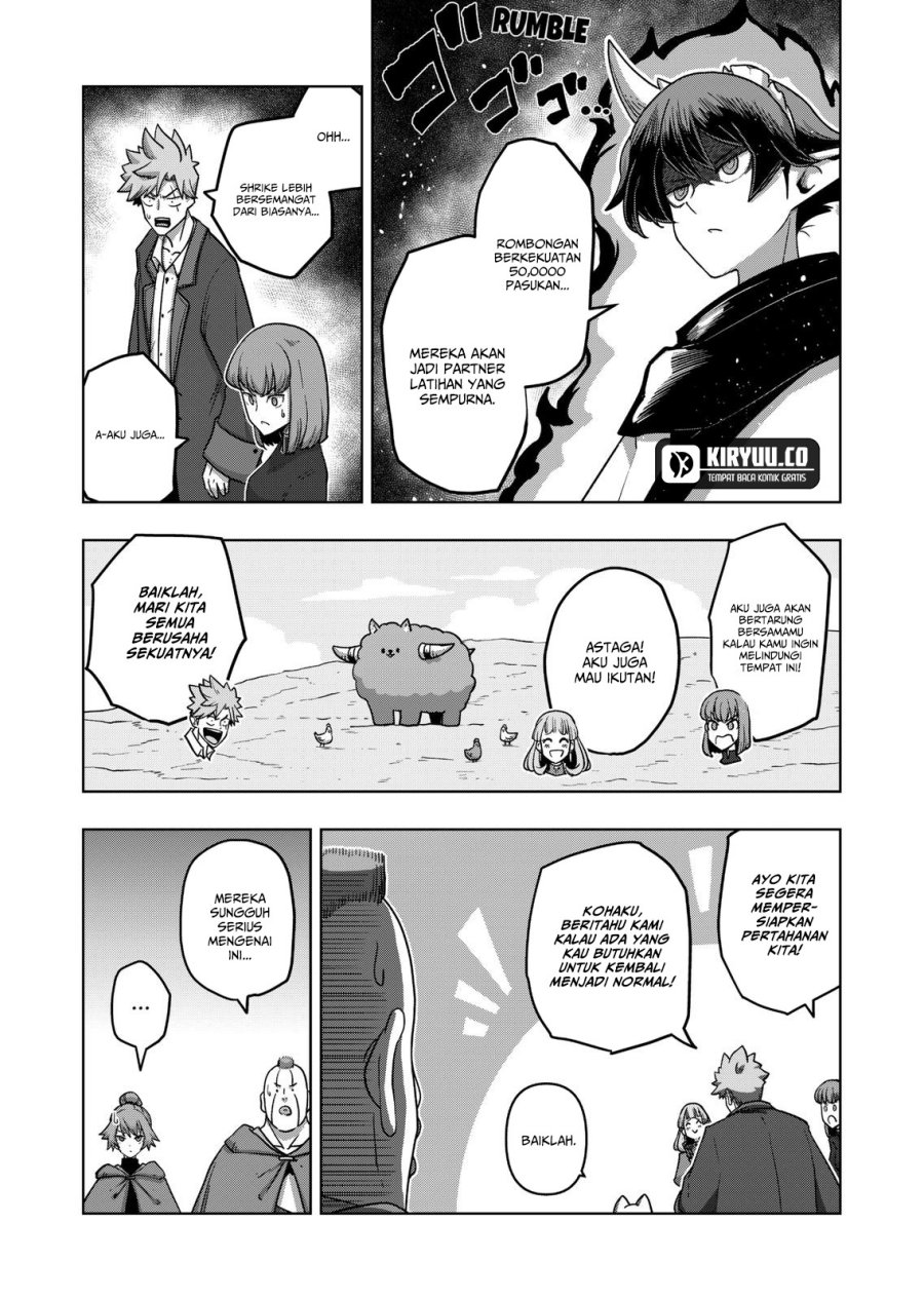 Chapter 20 - halaman 7