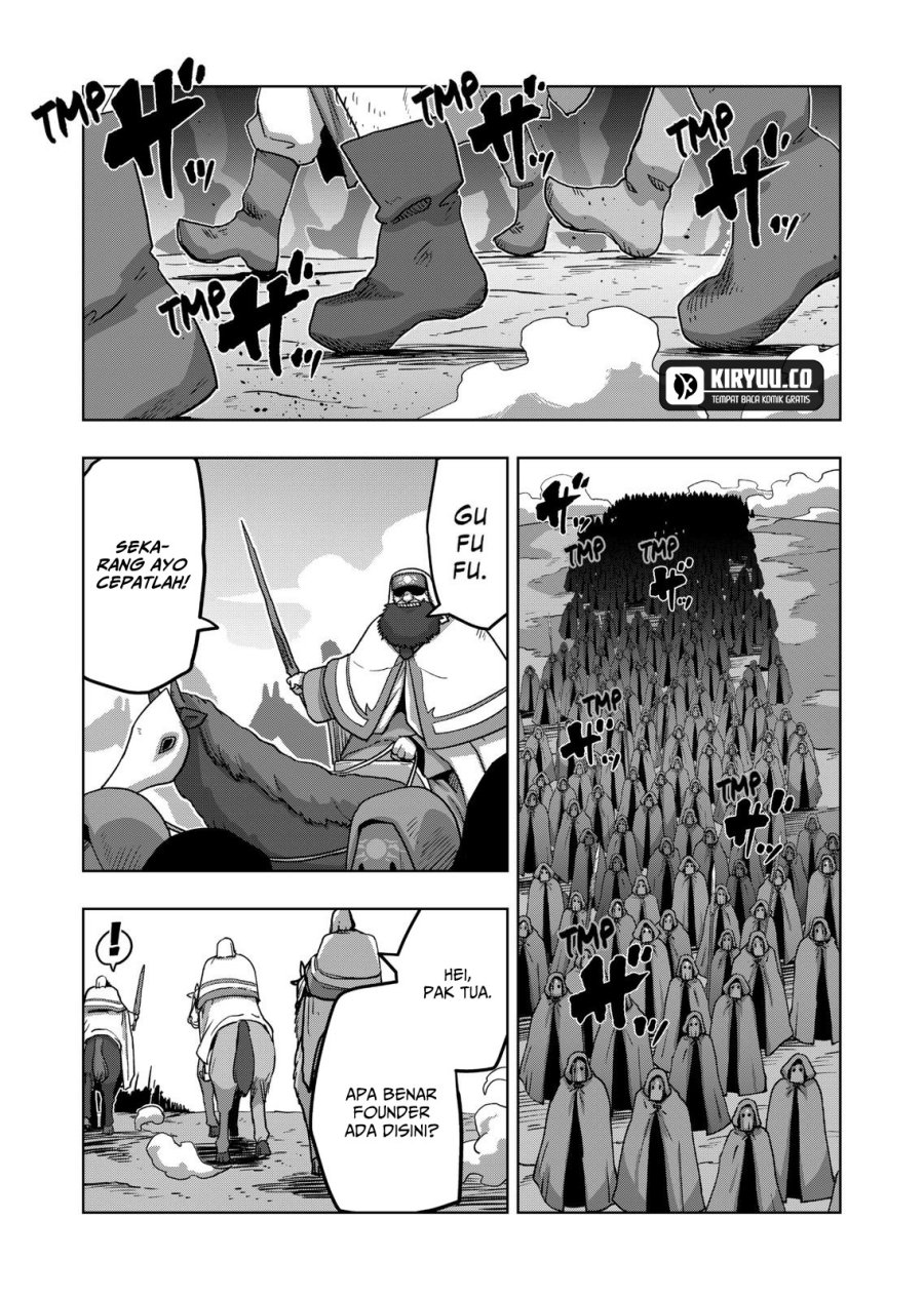 Chapter 20 - halaman 8