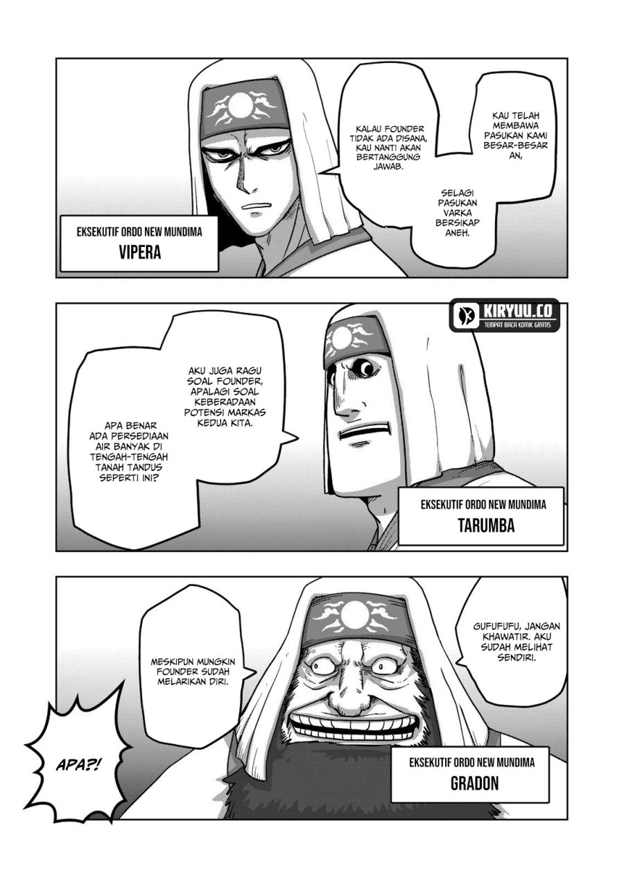 Chapter 20 - halaman 9