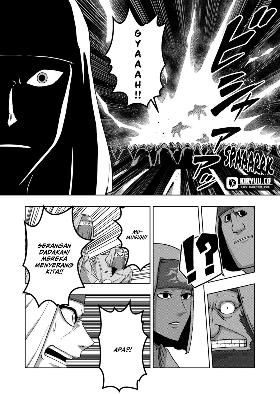 Chapter 21 - halaman 12