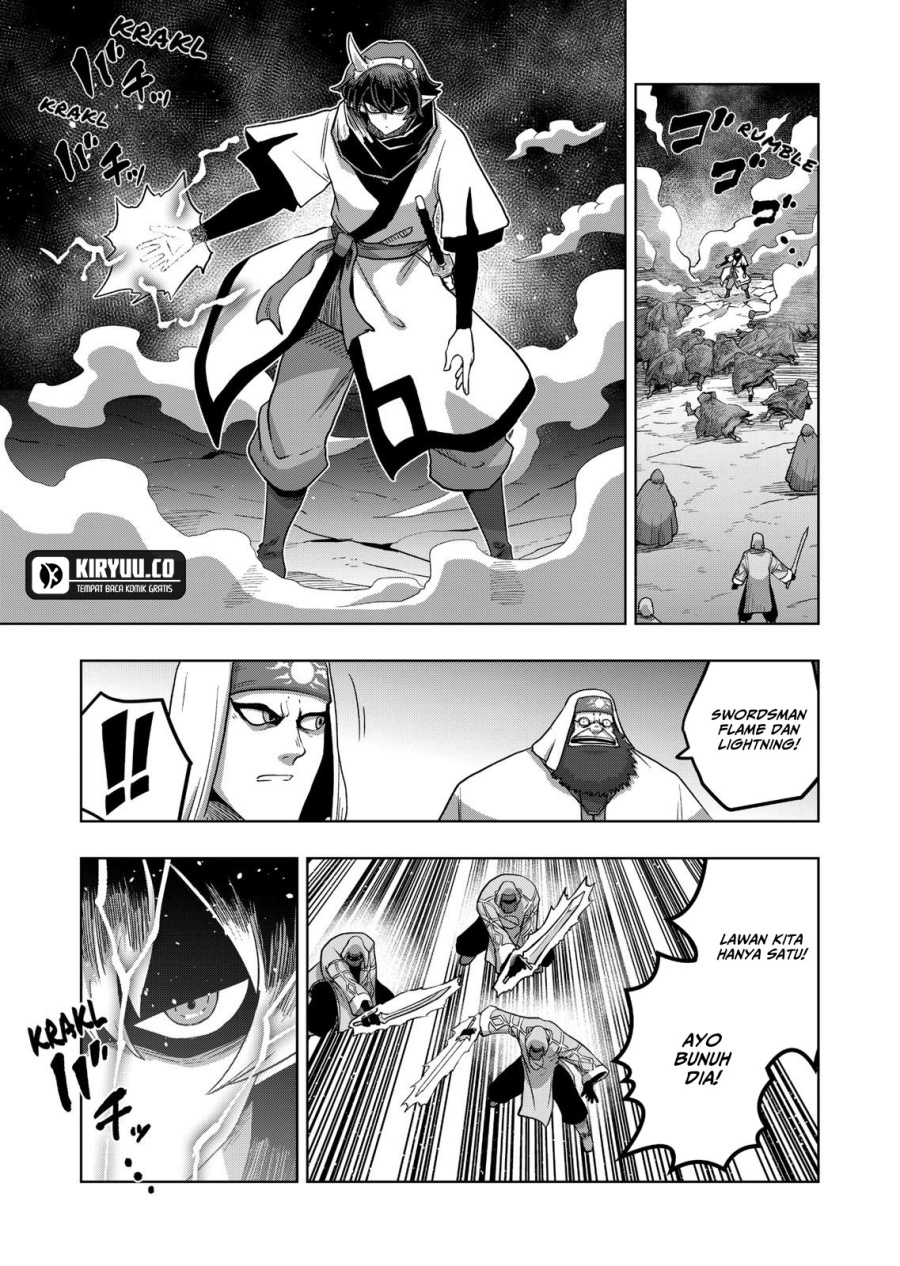 Chapter 21 - halaman 13