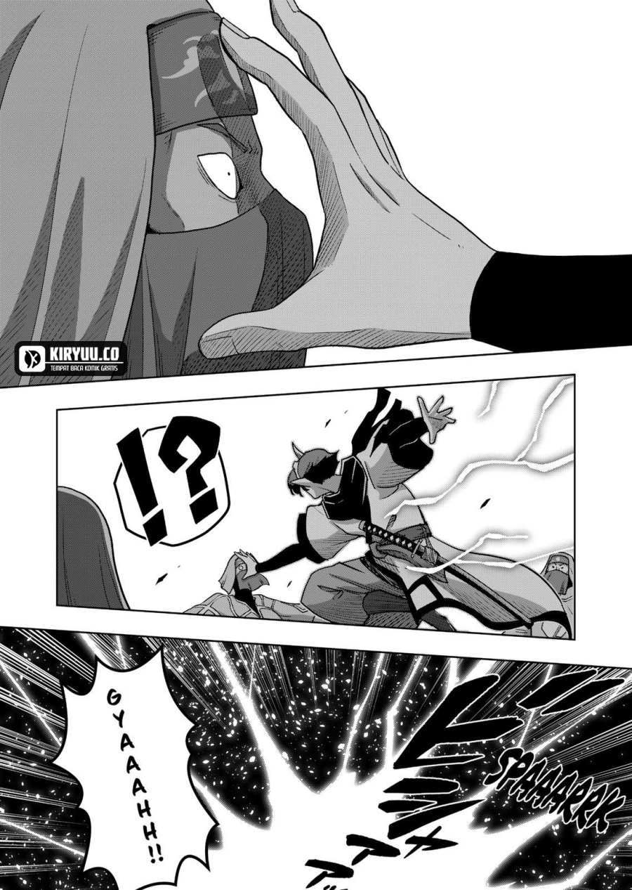 Chapter 21 - halaman 14