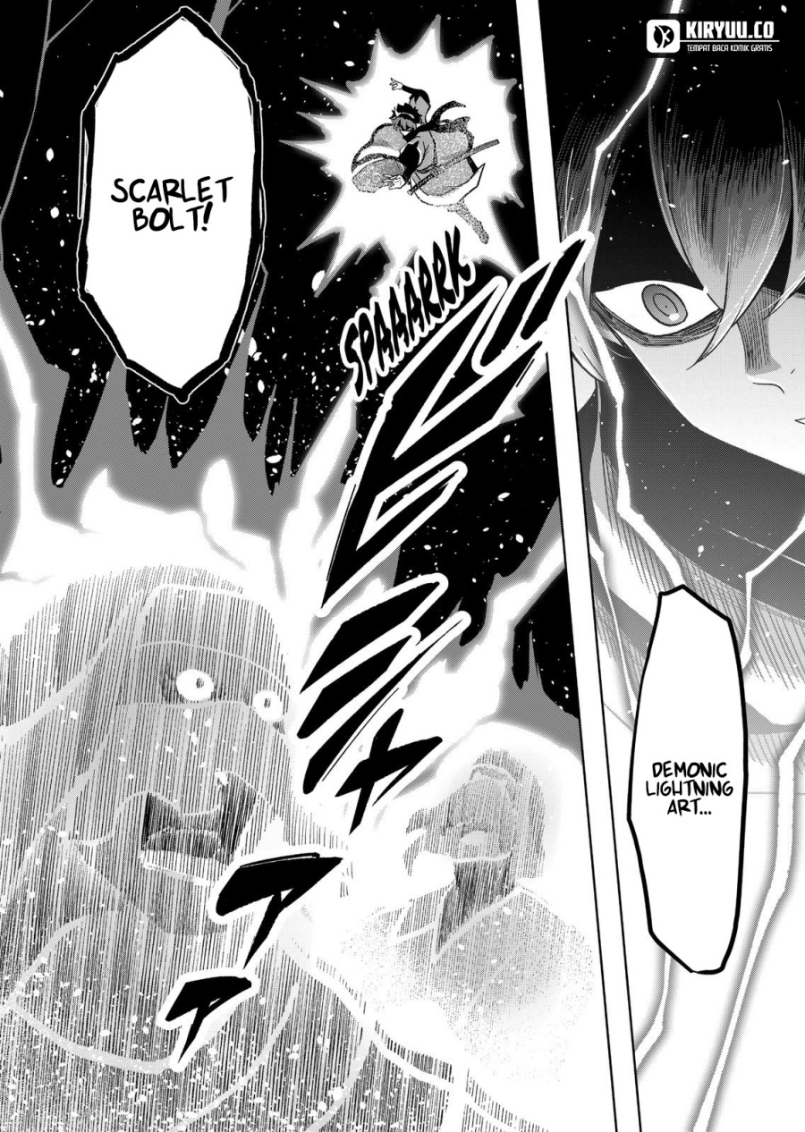 Chapter 21 - halaman 16