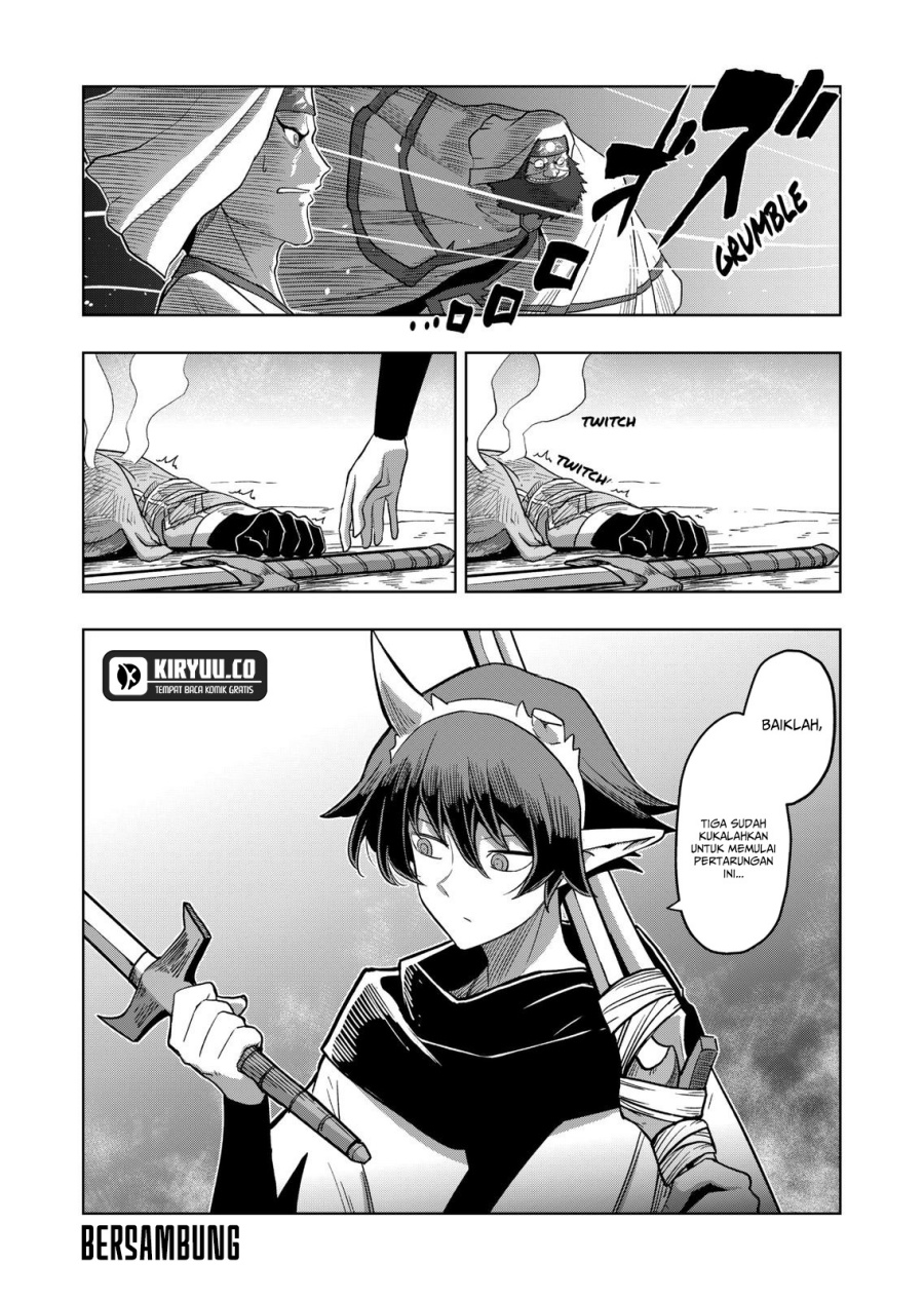 Chapter 21 - halaman 17