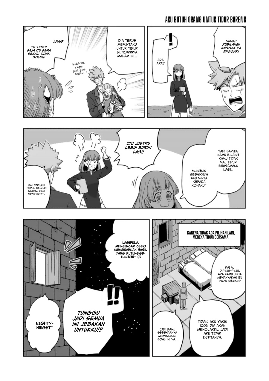 Chapter 21 - halaman 18