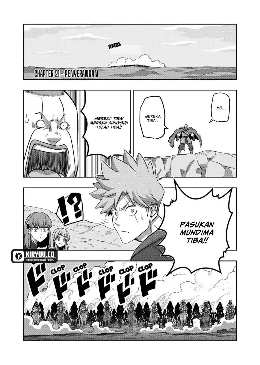 Chapter 21 - halaman 3