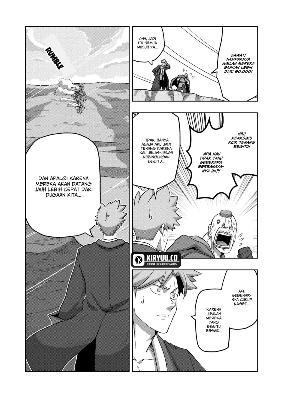 Chapter 21 - halaman 4