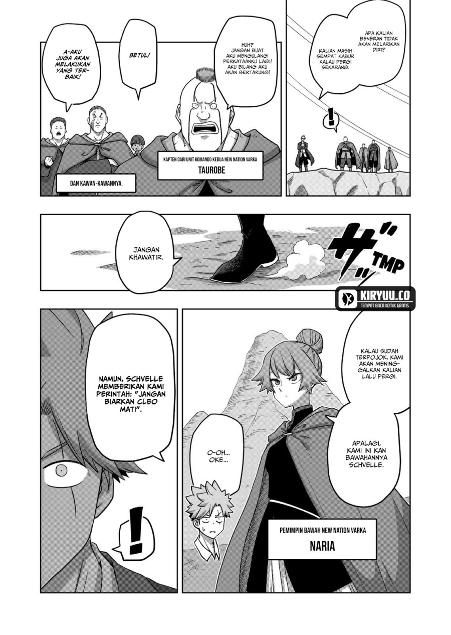 Chapter 21 - halaman 5