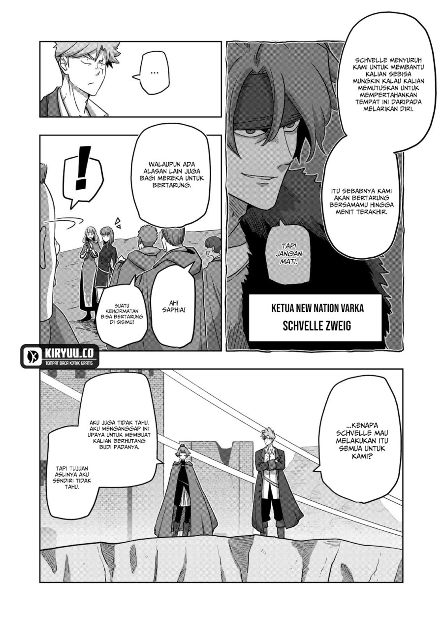 Chapter 21 - halaman 6