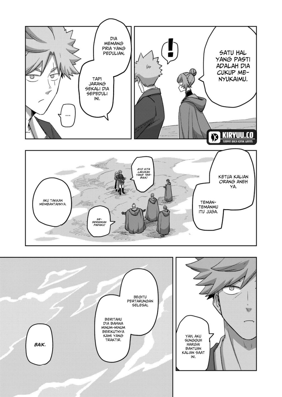 Chapter 21 - halaman 7