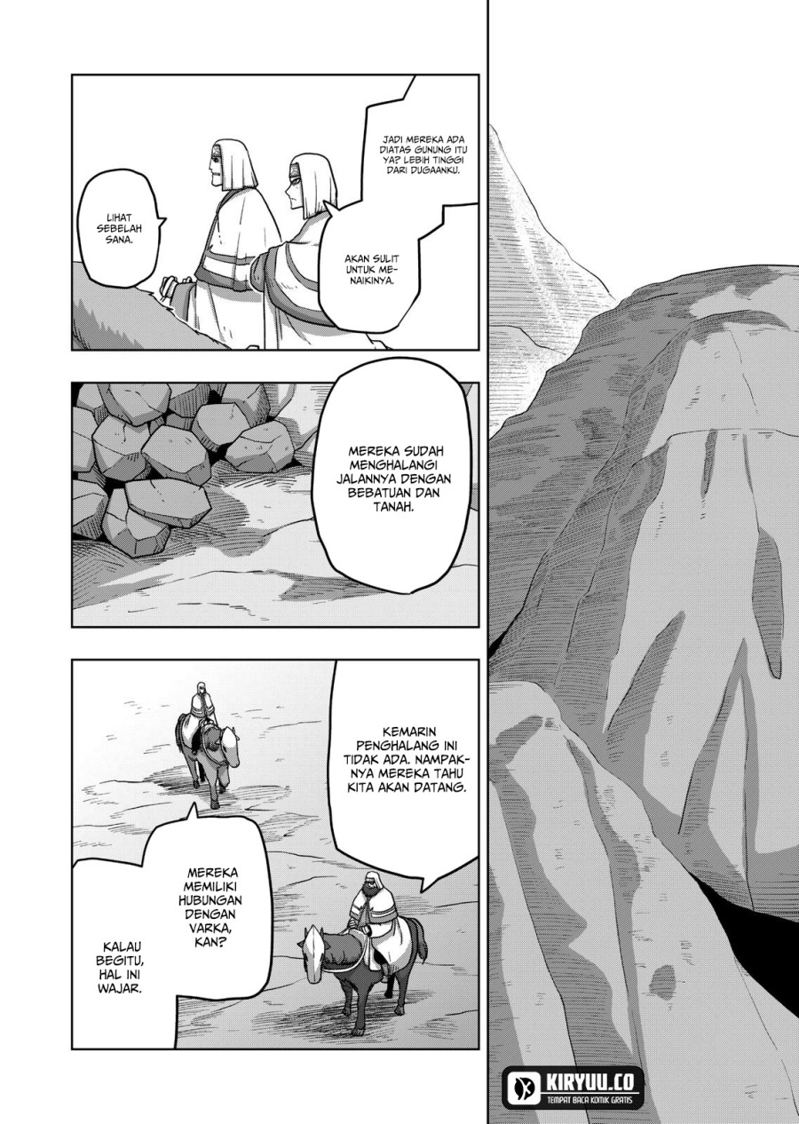 Chapter 21 - halaman 8
