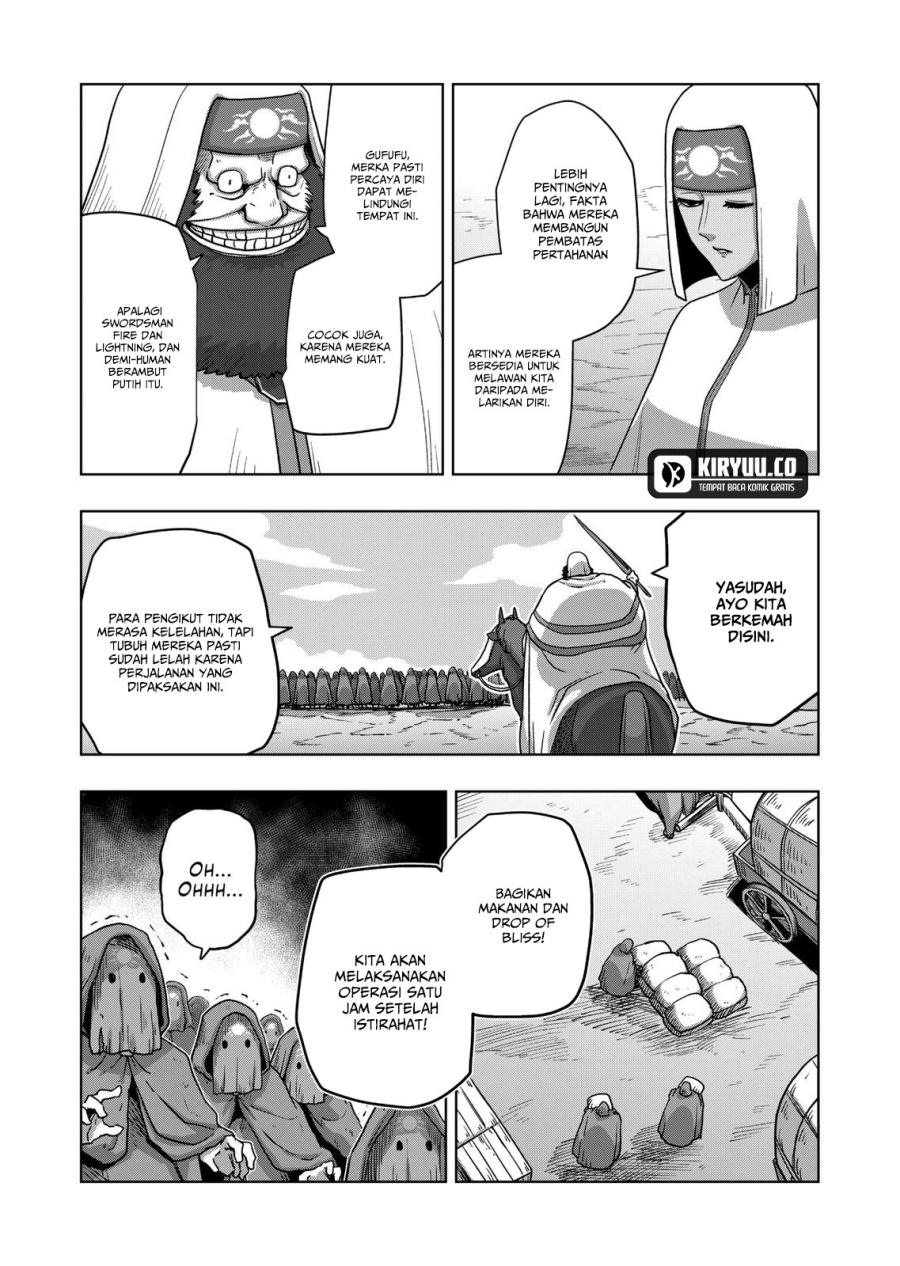 Chapter 21 - halaman 9