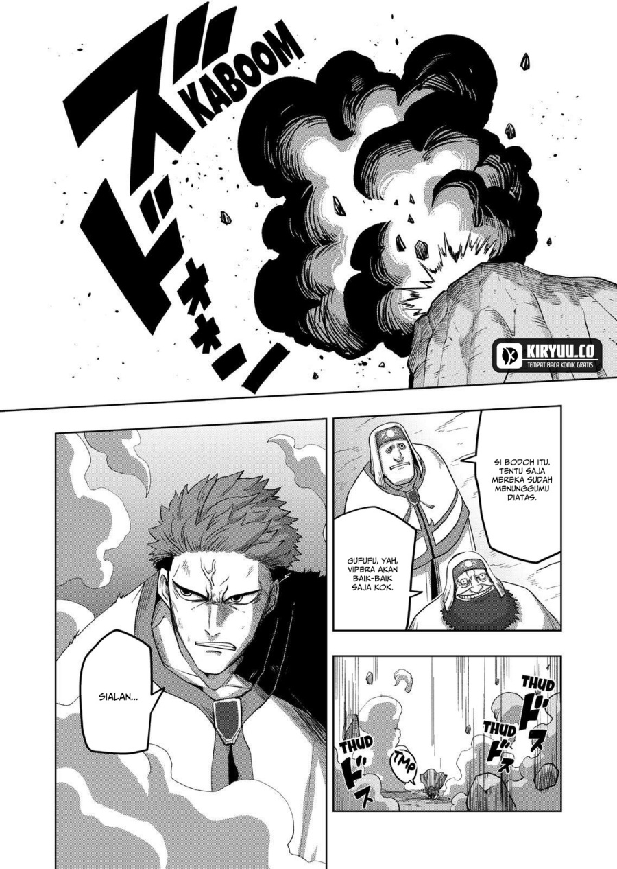 Chapter 22 - halaman 12