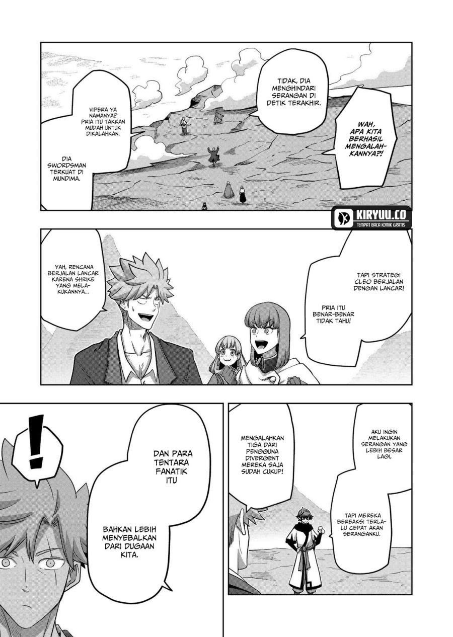 Chapter 22 - halaman 13