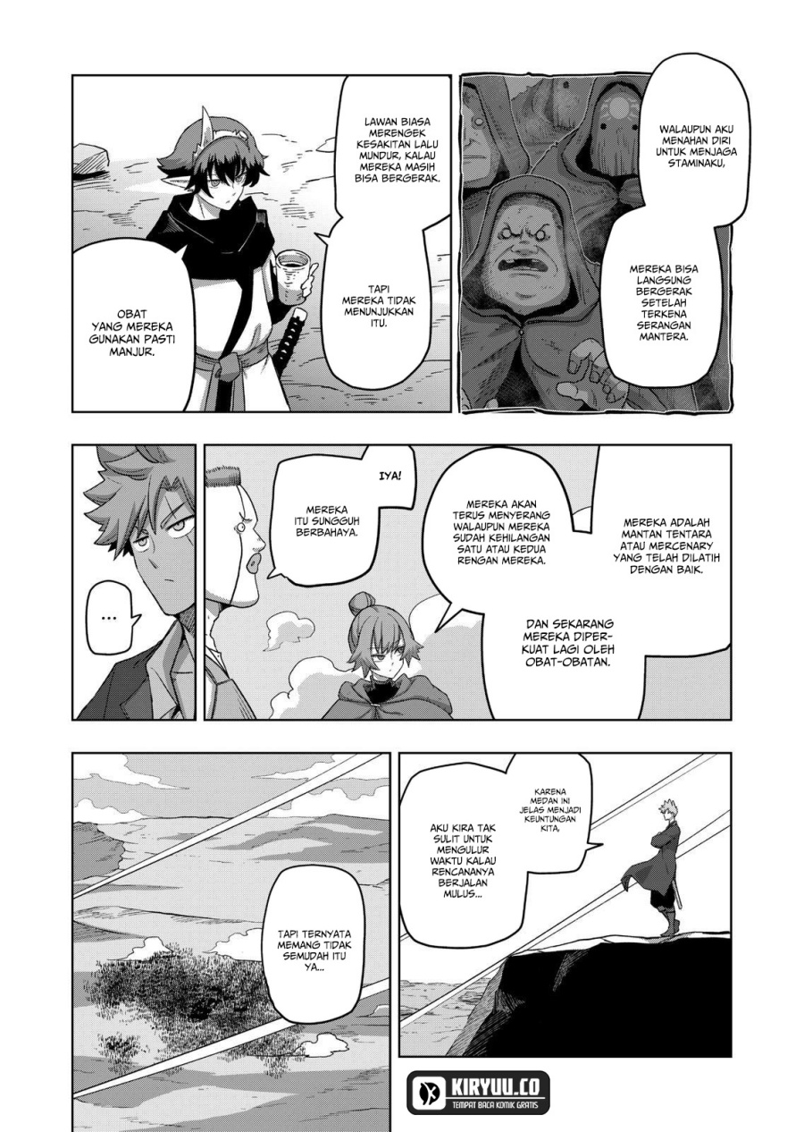Chapter 22 - halaman 14