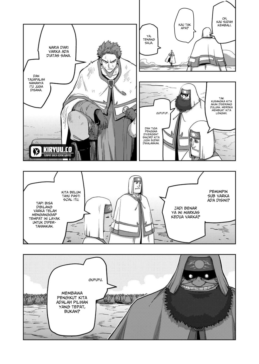 Chapter 22 - halaman 15