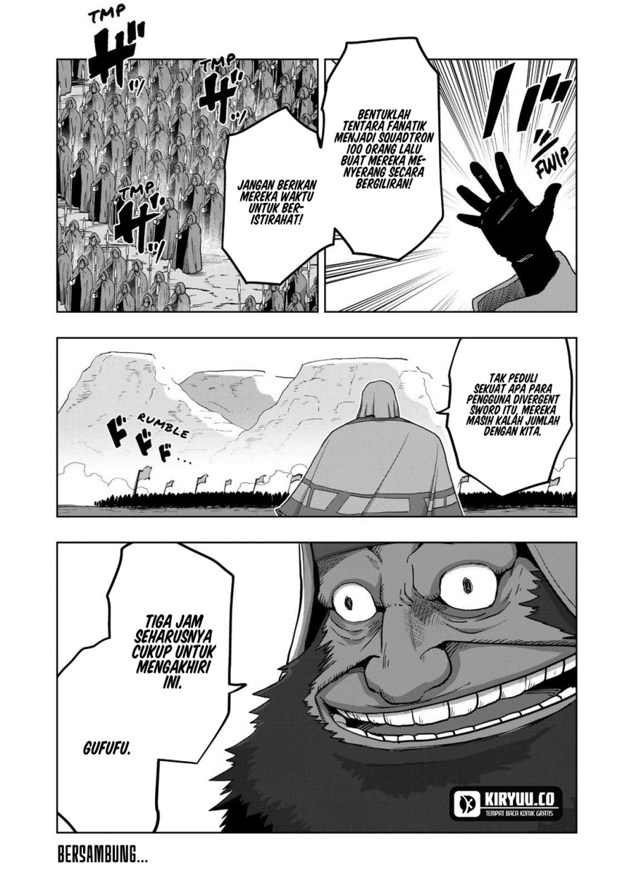 Chapter 22 - halaman 16