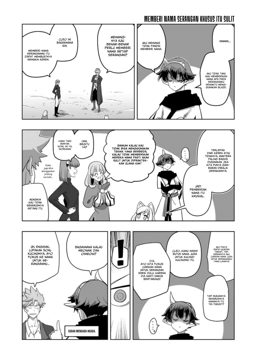Chapter 22 - halaman 17