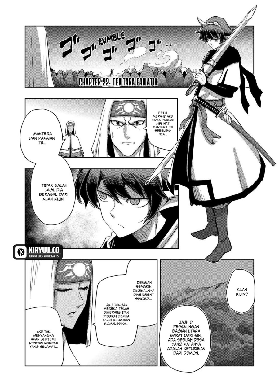 Chapter 22 - halaman 3