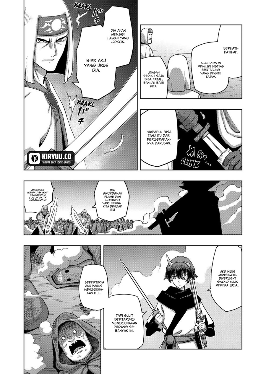 Chapter 22 - halaman 4