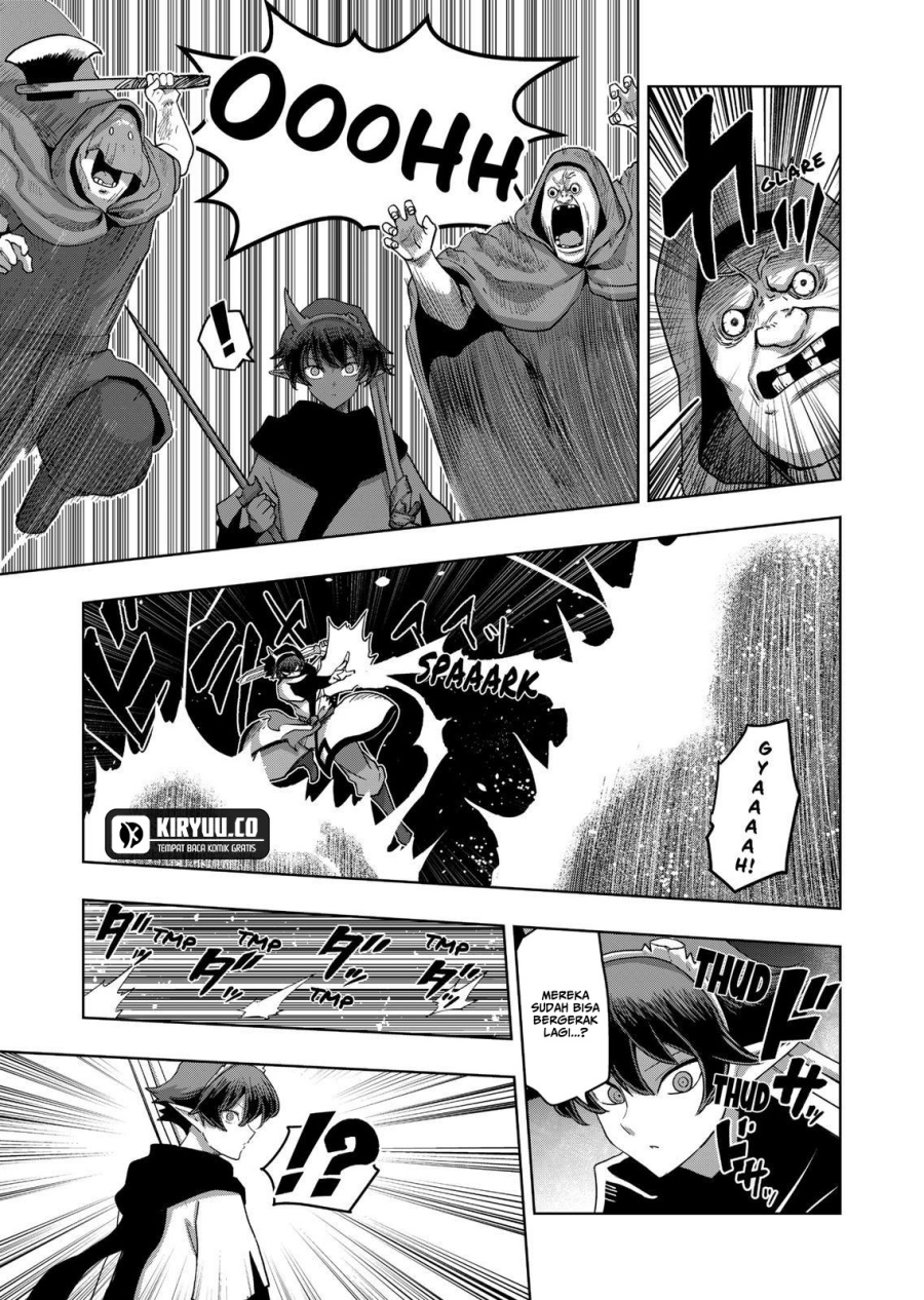 Chapter 22 - halaman 5