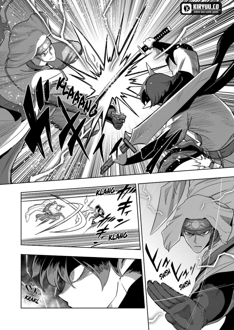 Chapter 22 - halaman 6
