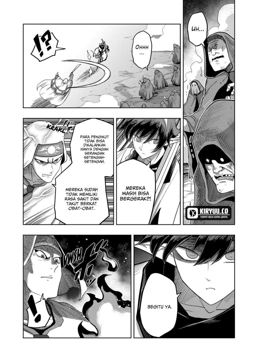 Chapter 22 - halaman 7