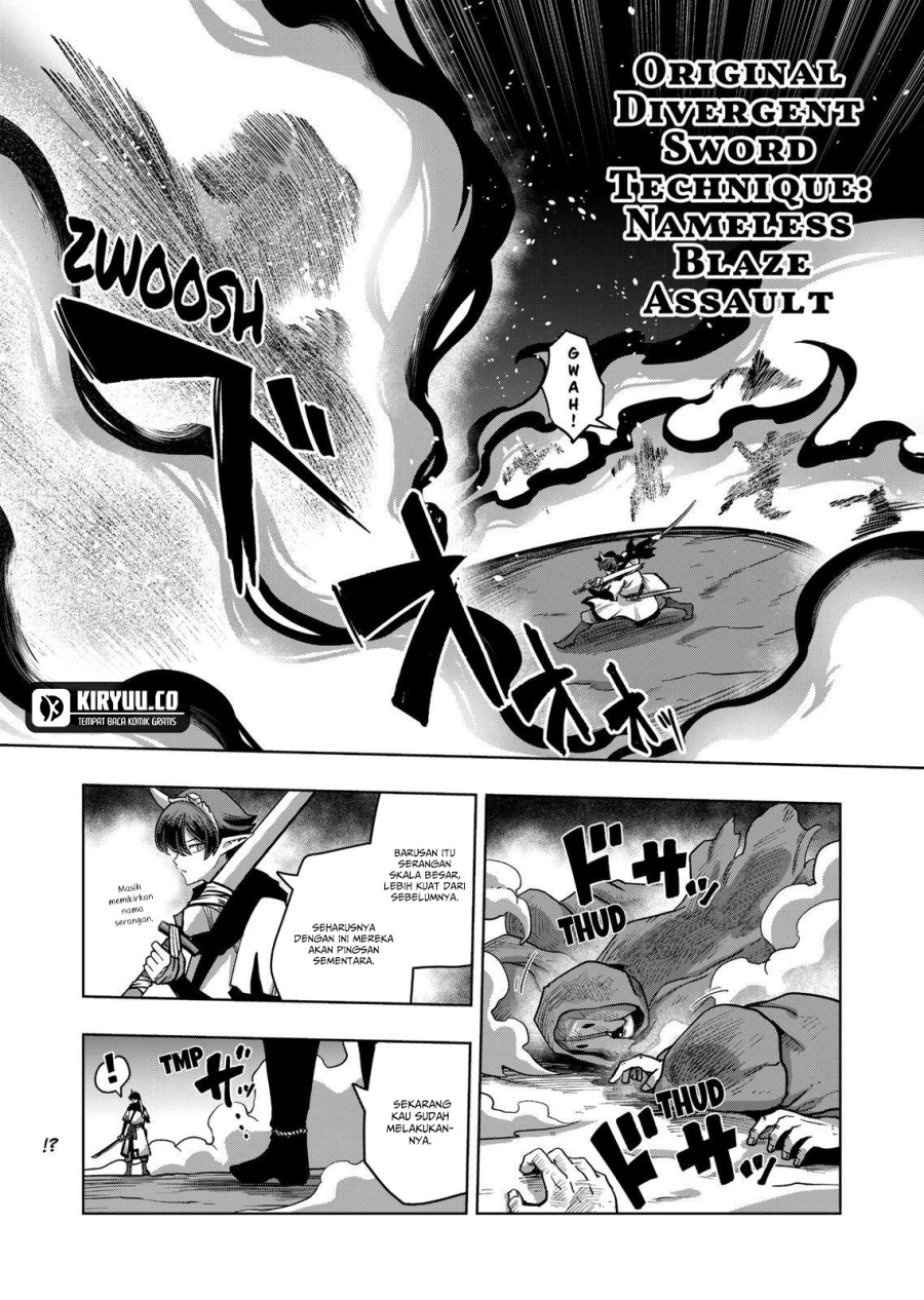Chapter 22 - halaman 8