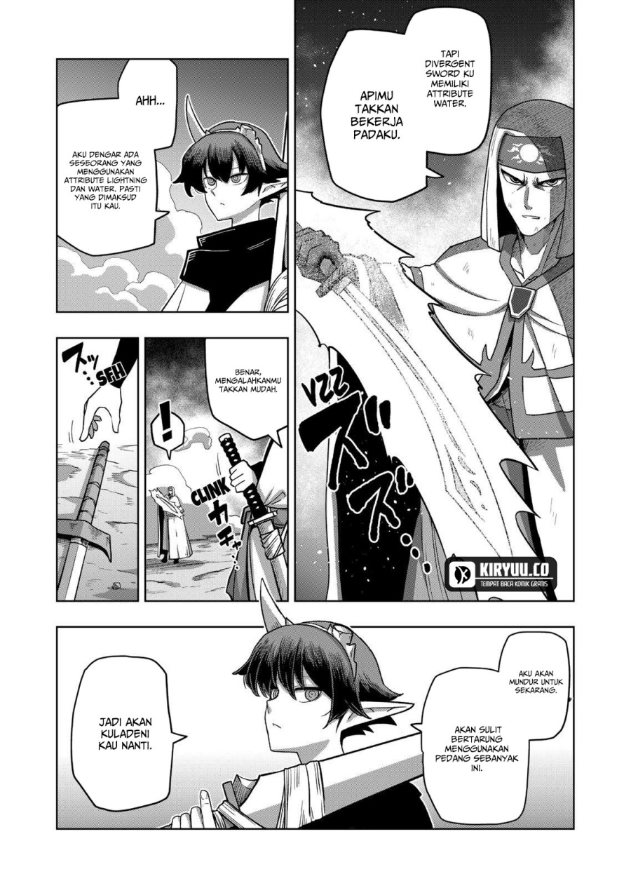 Chapter 22 - halaman 9
